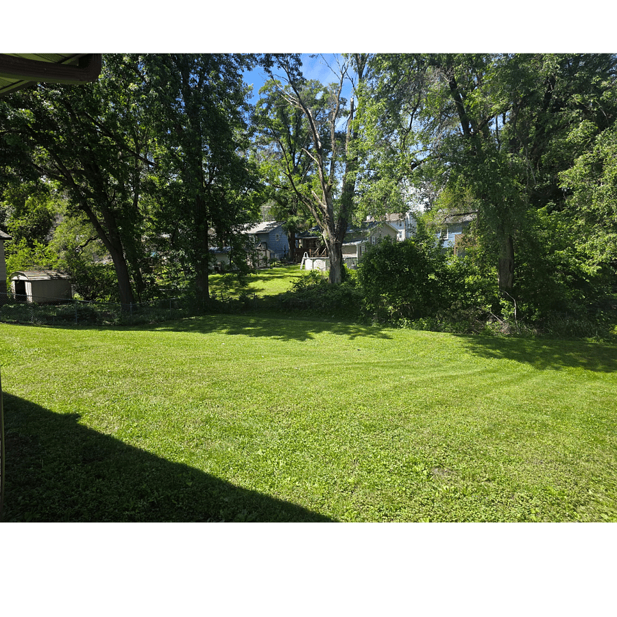 Furnished Finder property 845305_1 photo 20