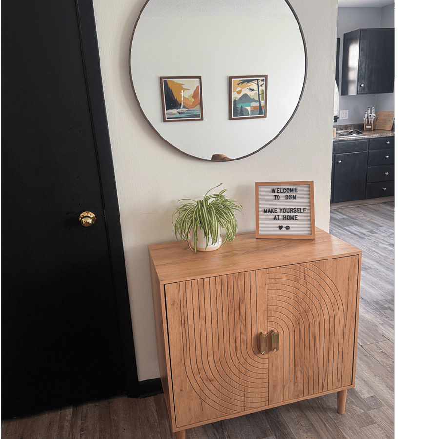 Furnished Finder property 845305_1 photo 8