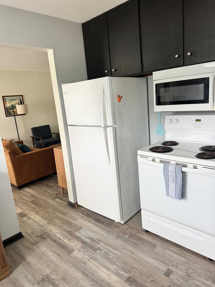 Furnished Finder property 845305_1 photo 12