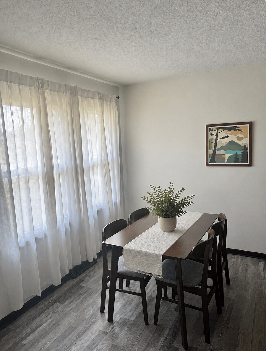 Furnished Finder property 845305_1 photo 9