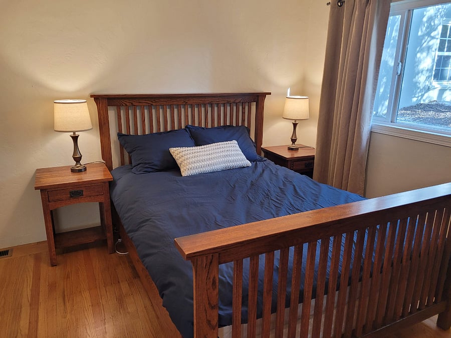 Furnished Finder property 845316_1 photo 6