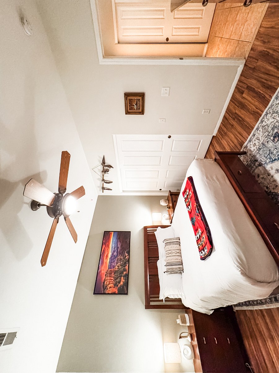 Furnished Finder property 845320_1 photo 2