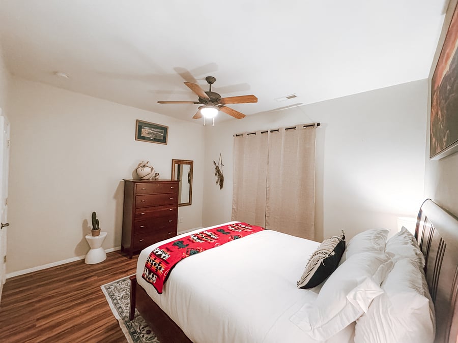 Furnished Finder property 845320_1 photo 5