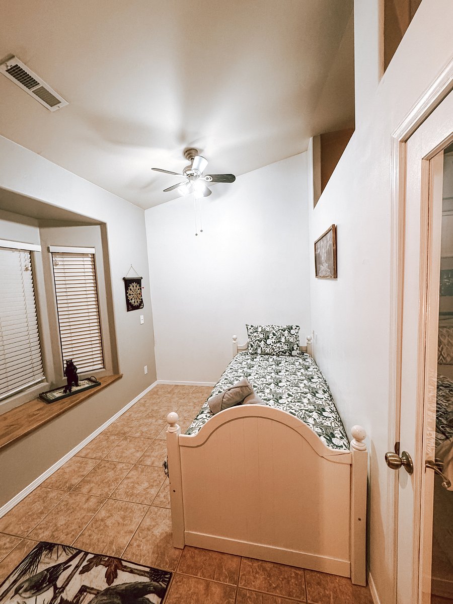 Furnished Finder property 845320_1 photo 6