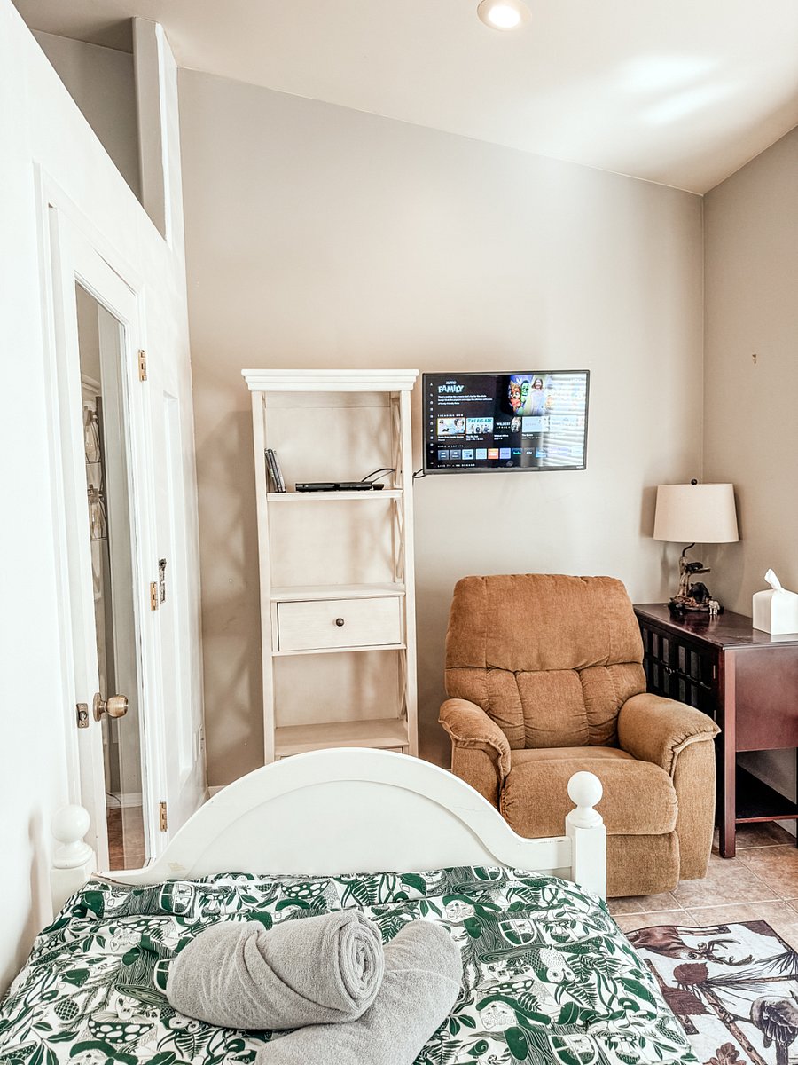 Furnished Finder property 845320_1 photo 7