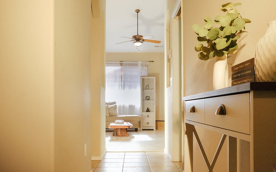Furnished Finder property 845320_1 photo 13