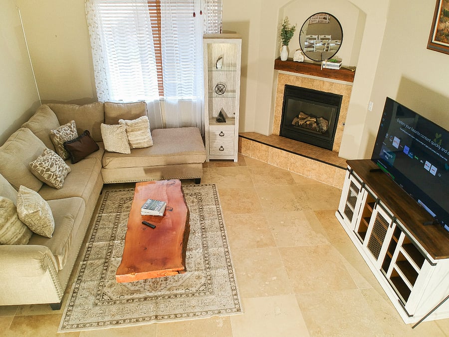 Furnished Finder property 845320_1 photo 27