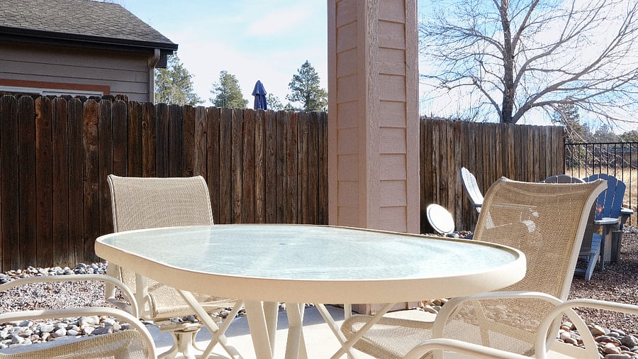 Furnished Finder property 845320_1 photo 28