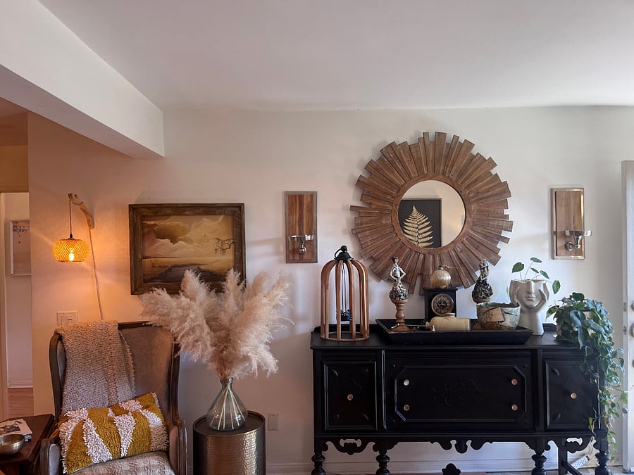 Furnished Finder property 845332_1 photo 3