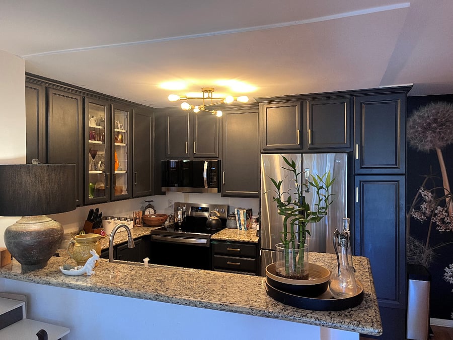 Furnished Finder property 845332_1 photo 5