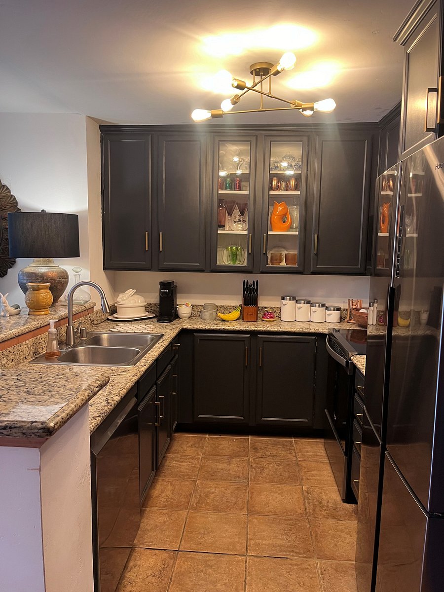 Furnished Finder property 845332_1 photo 6