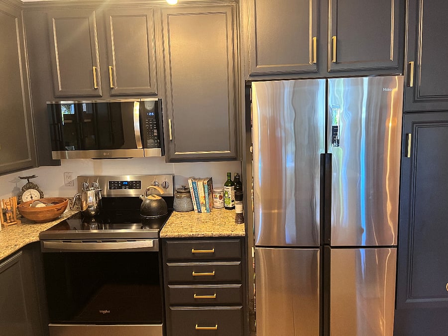 Furnished Finder property 845332_1 photo 7