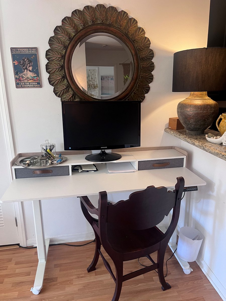 Furnished Finder property 845332_1 photo 9