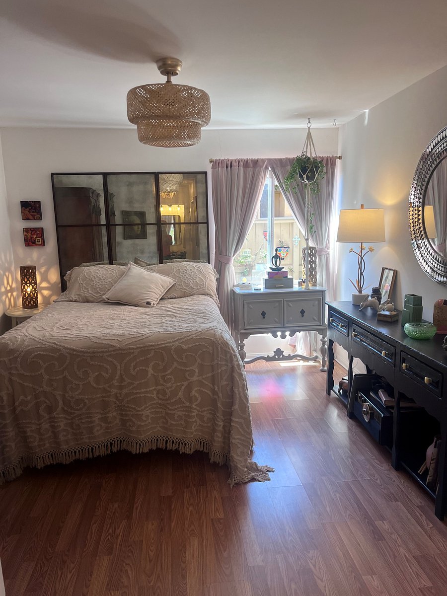 Furnished Finder property 845332_1 photo 10