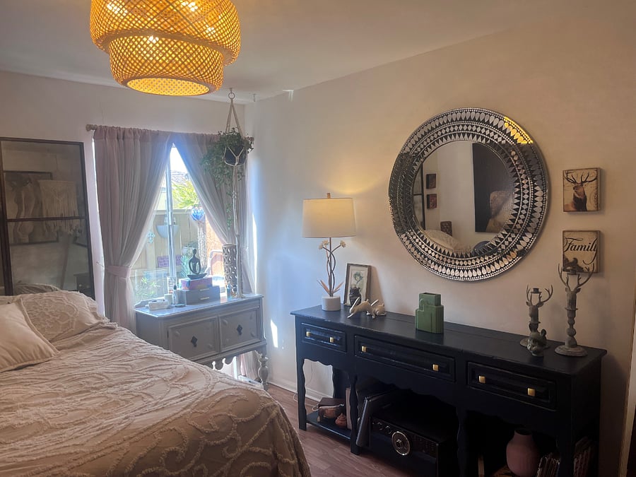 Furnished Finder property 845332_1 photo 11