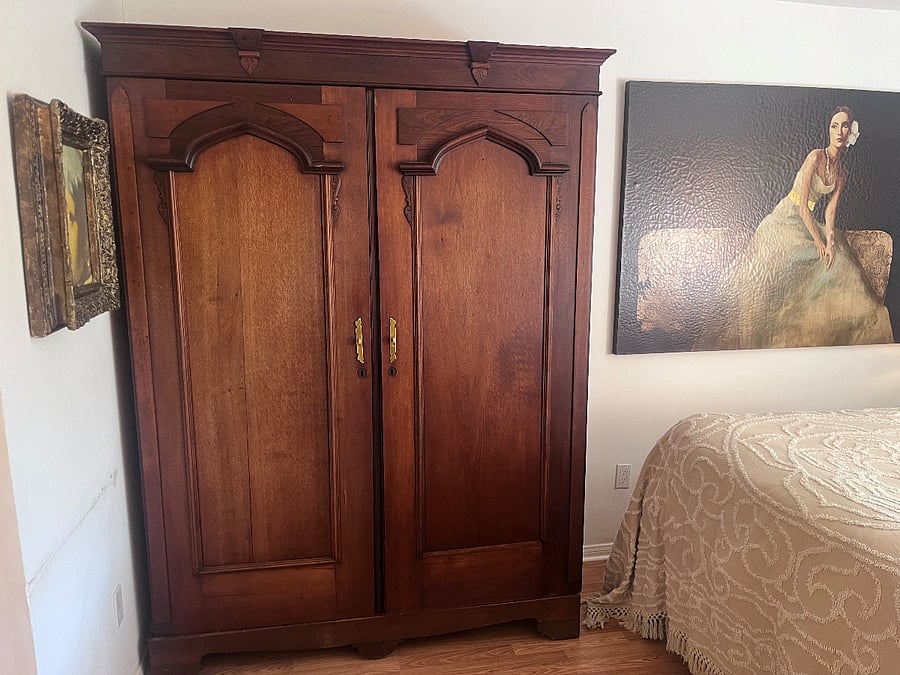 Furnished Finder property 845332_1 photo 13
