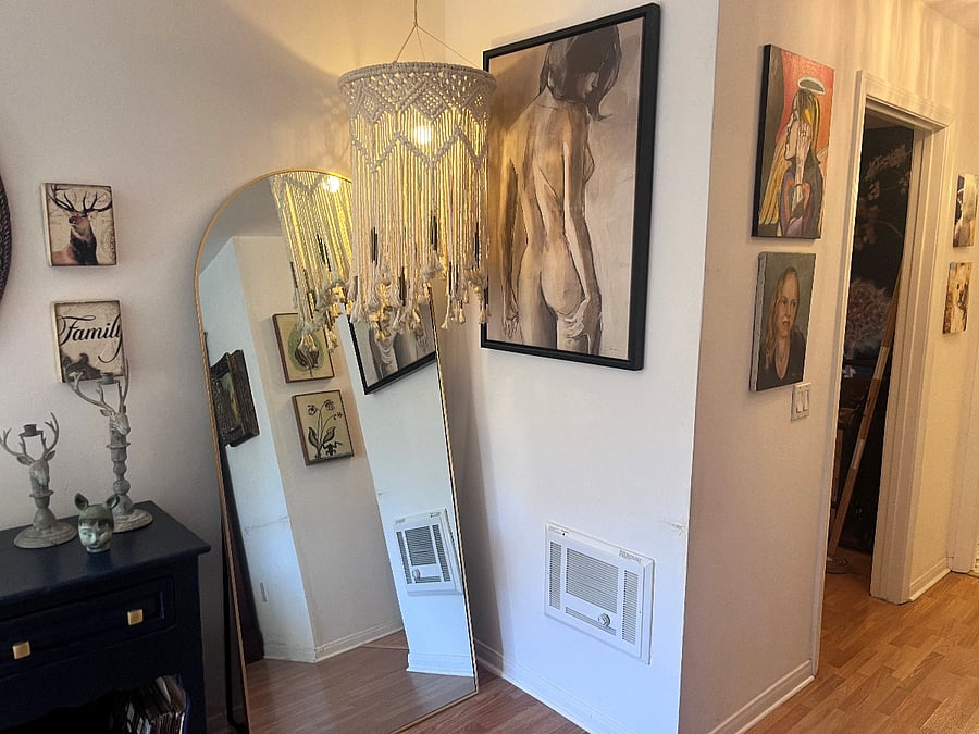 Furnished Finder property 845332_1 photo 14