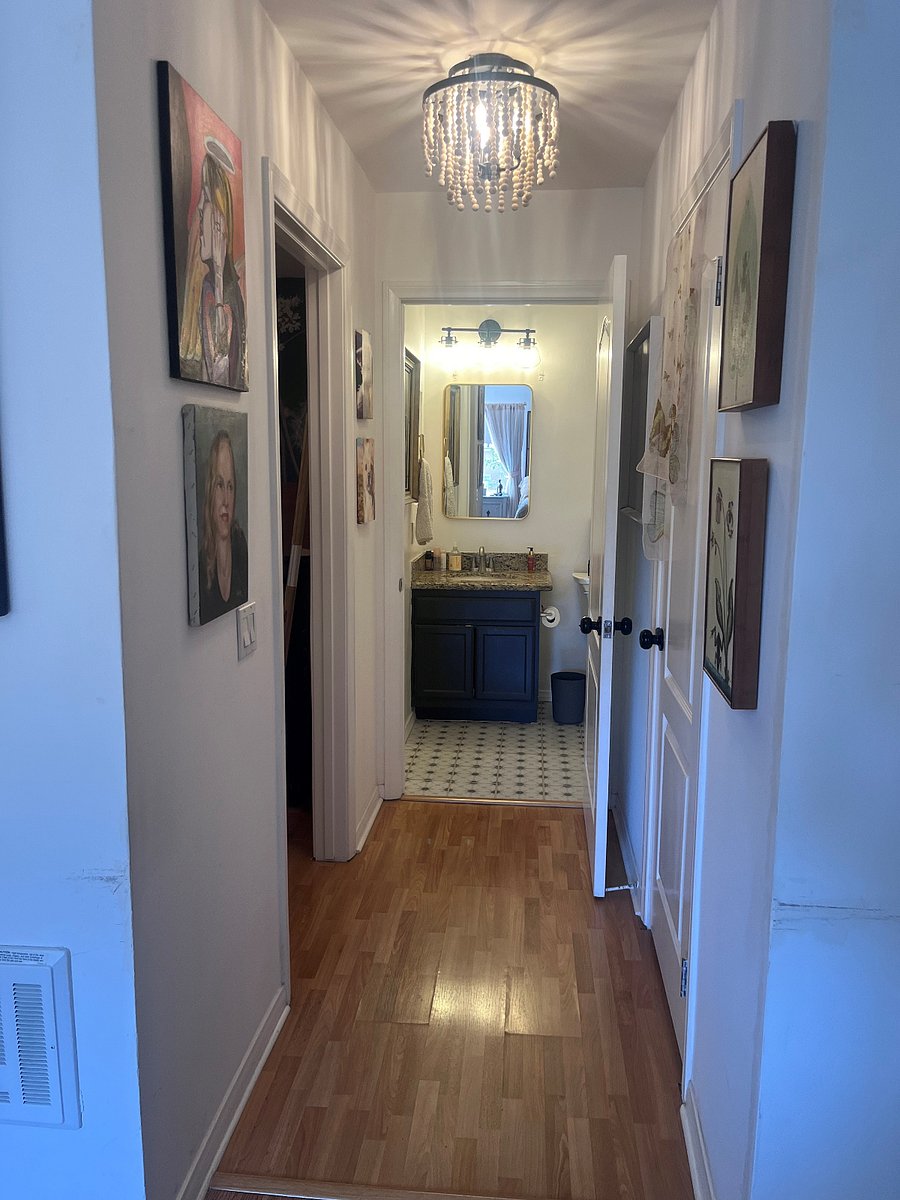 Furnished Finder property 845332_1 photo 15