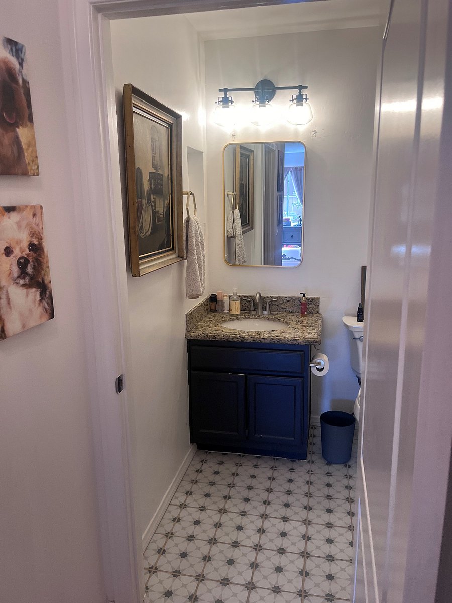 Furnished Finder property 845332_1 photo 16