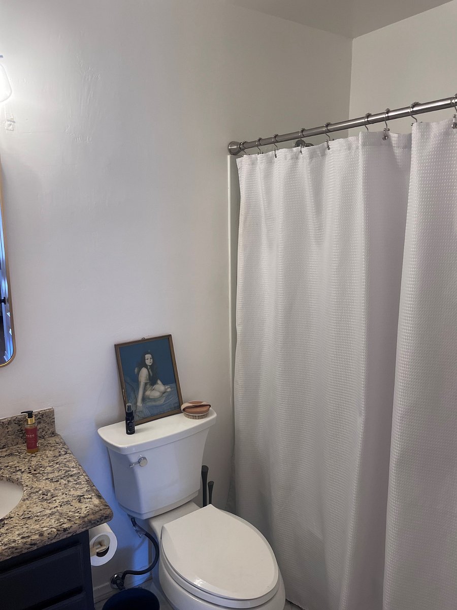 Furnished Finder property 845332_1 photo 17