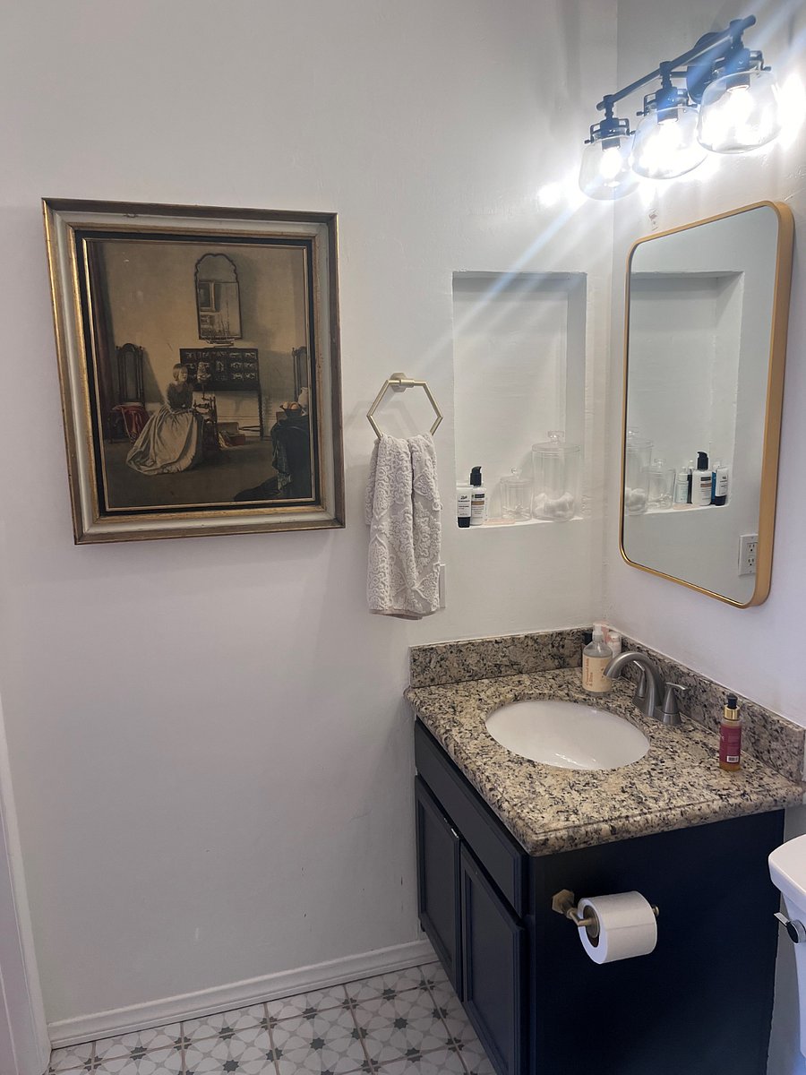 Furnished Finder property 845332_1 photo 18
