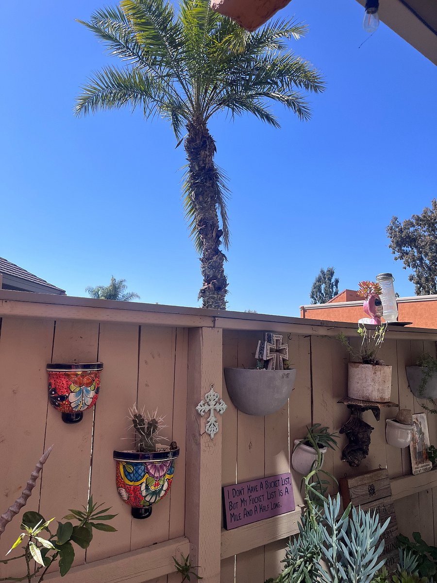 Furnished Finder property 845332_1 photo 23
