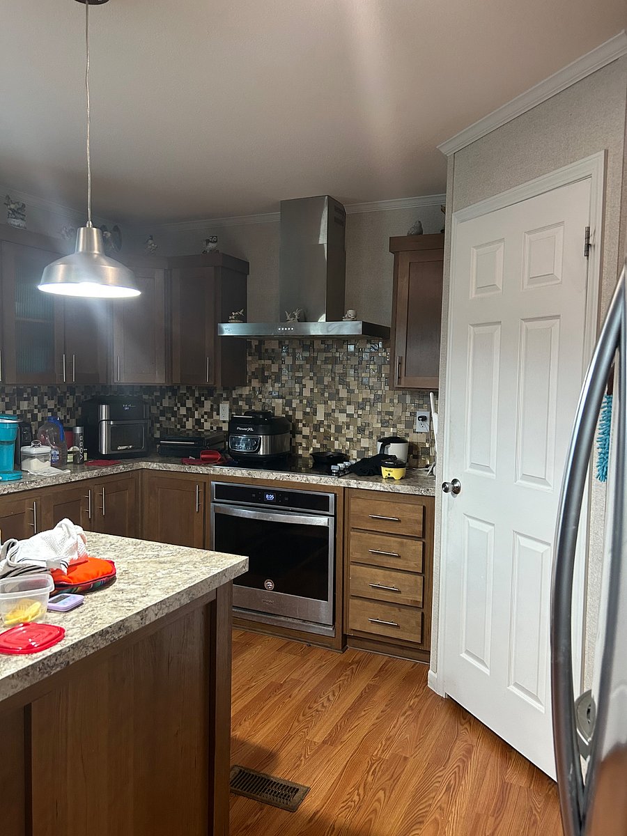 Furnished Finder property 845335_1 photo 5