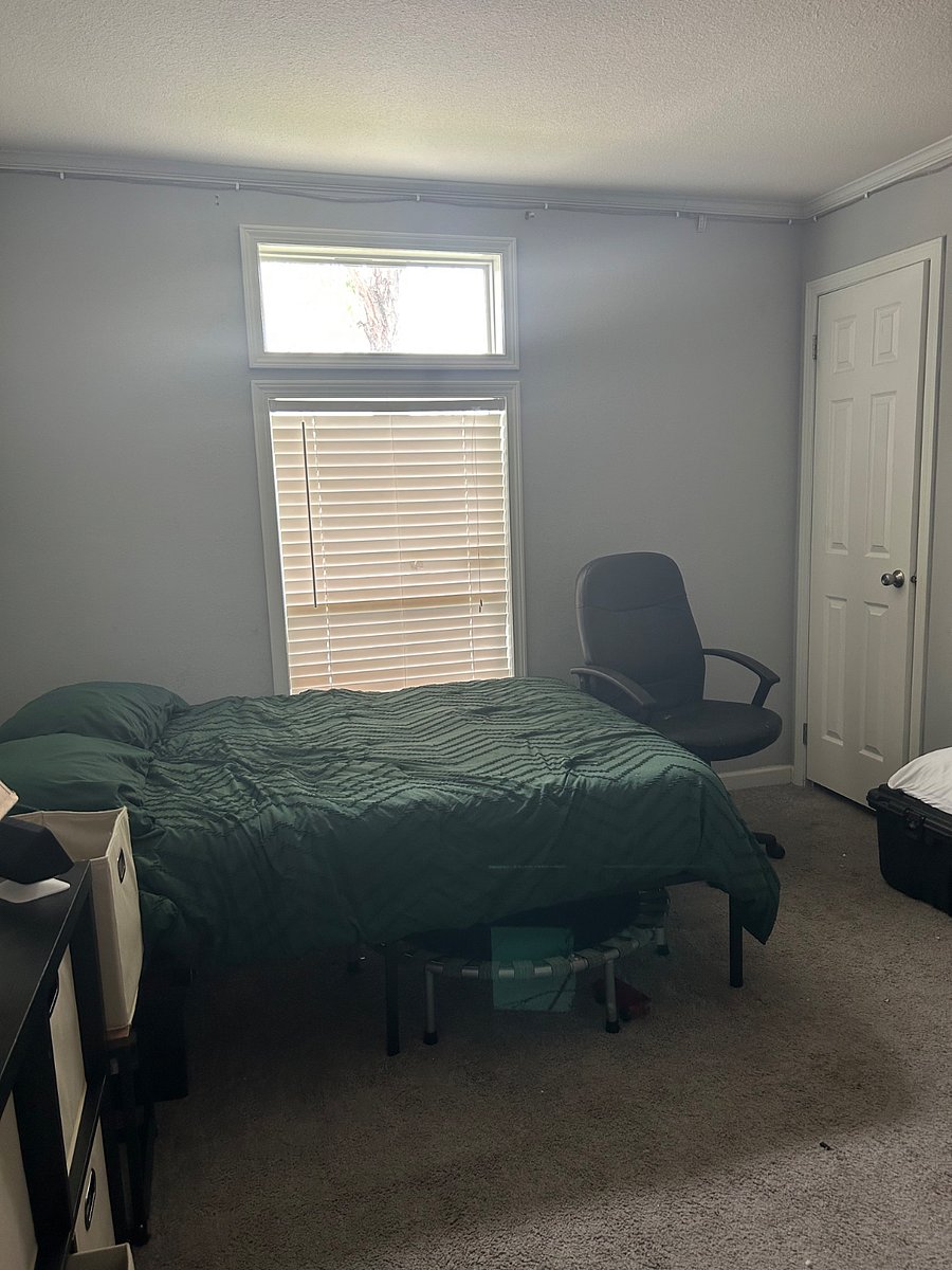 Furnished Finder property 845335_1 photo 3