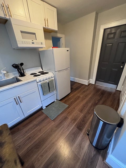 Furnished Finder property 845336_1 photo 21