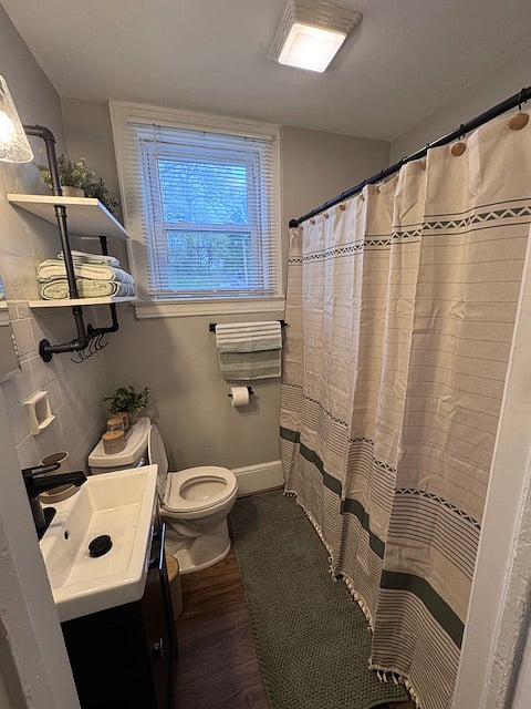 Furnished Finder property 845336_1 photo 27