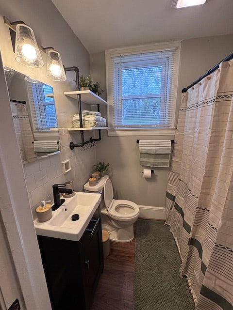 Furnished Finder property 845336_1 photo 28