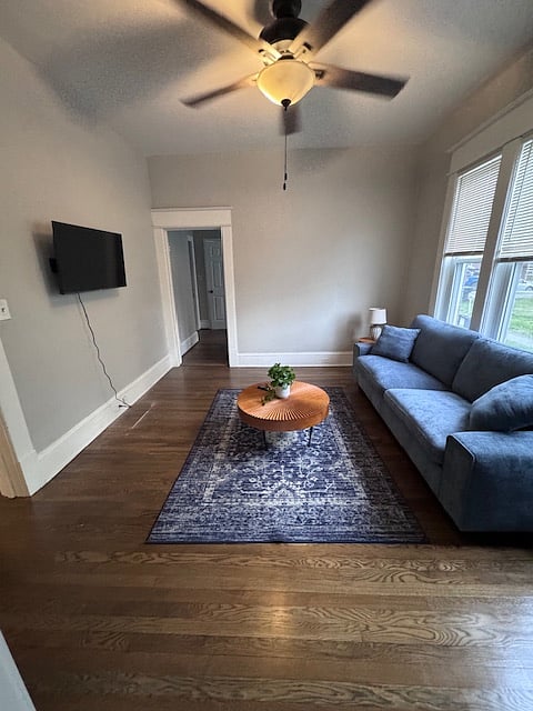 Furnished Finder property 845336_1 photo 3
