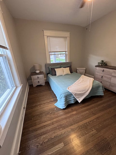Furnished Finder property 845336_1 photo 8
