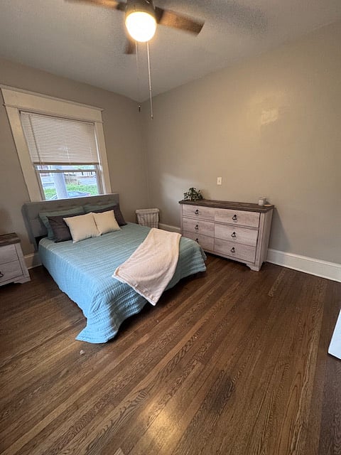 Furnished Finder property 845336_1 photo 9