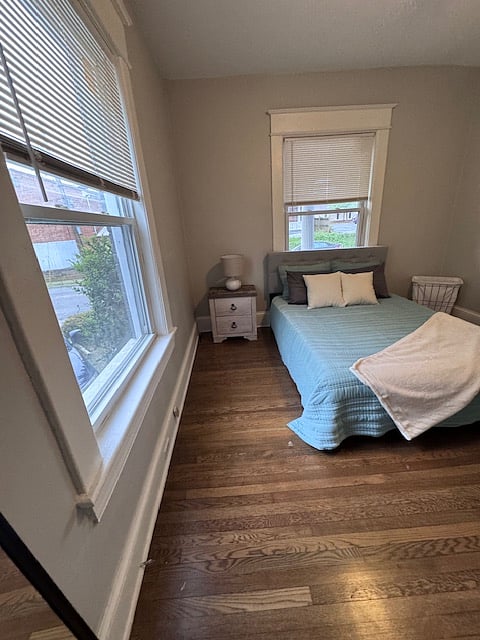 Furnished Finder property 845336_1 photo 10