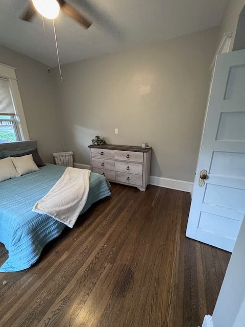 Furnished Finder property 845336_1 photo 11