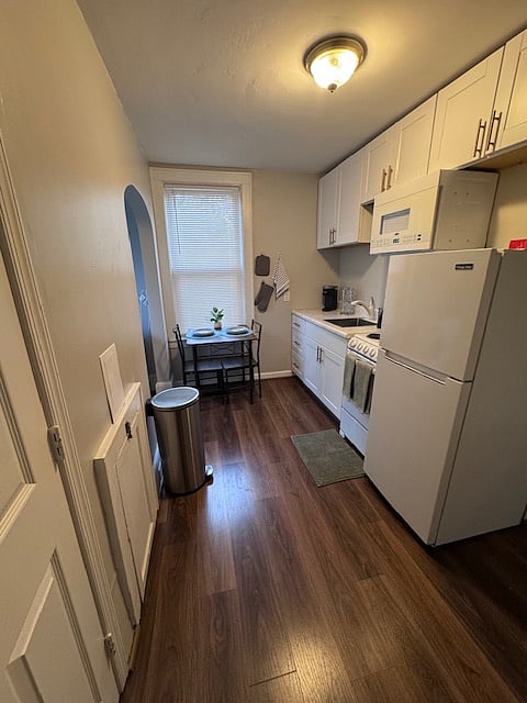Furnished Finder property 845336_1 photo 22