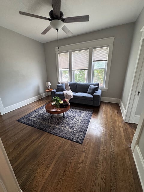 Furnished Finder property 845336_1 photo 4