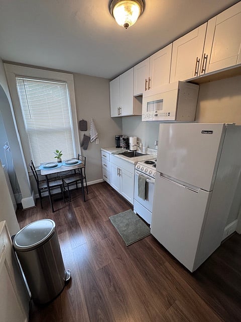 Furnished Finder property 845336_1 photo 25