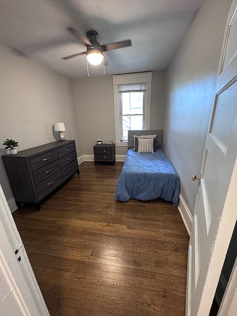 Furnished Finder property 845336_1 photo 17