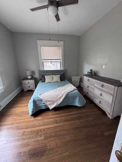 Furnished Finder property 845336_1 photo 12