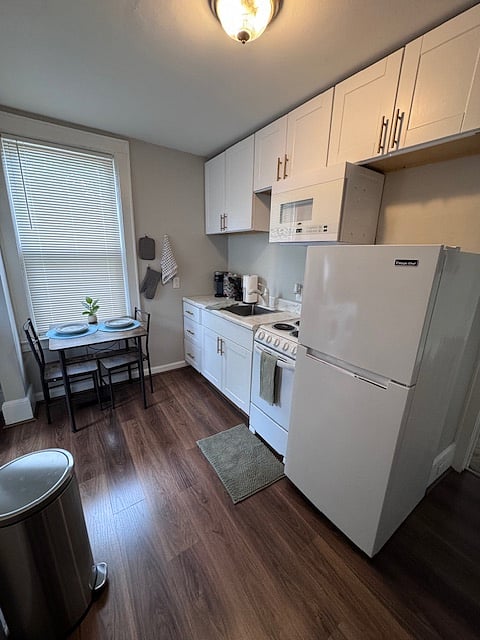 Furnished Finder property 845336_1 photo 26