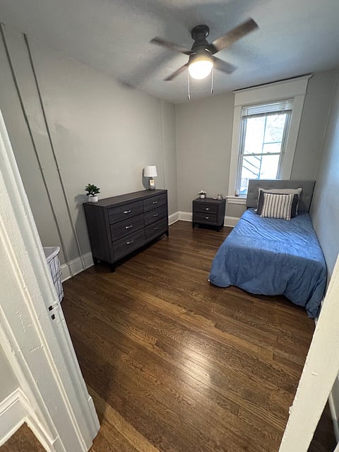 Furnished Finder property 845336_1 photo 18