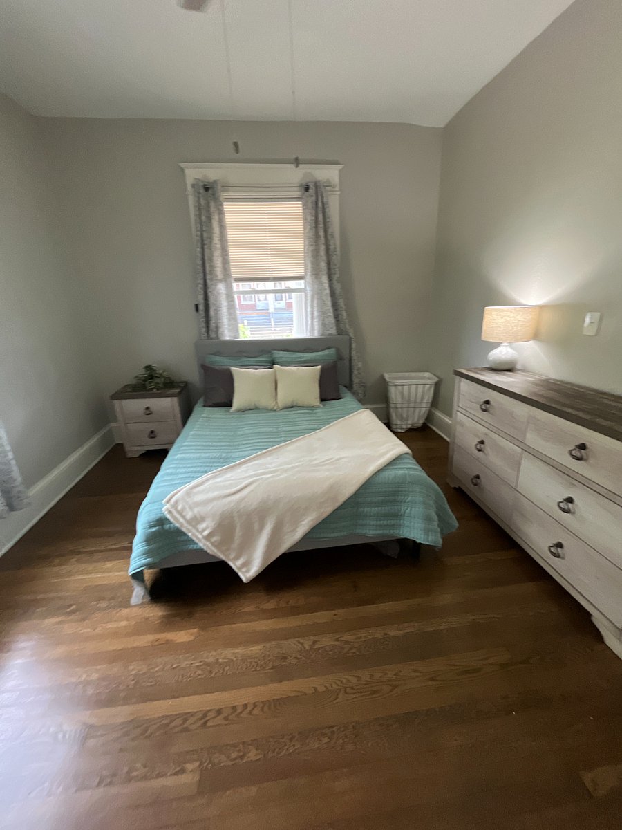 Furnished Finder property 845336_1 photo 15