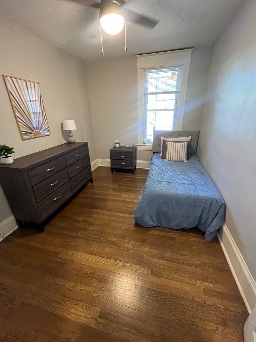 Furnished Finder property 845336_1 photo 16