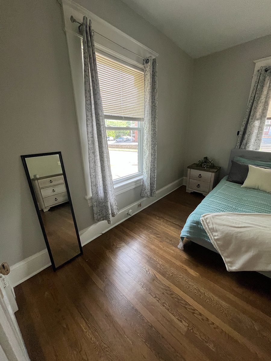 Furnished Finder property 845336_1 photo 13