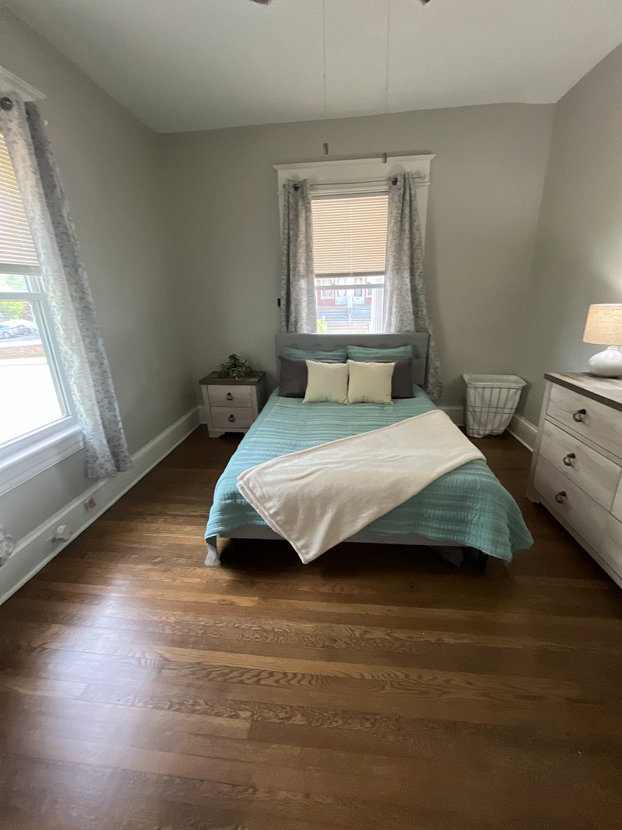 Furnished Finder property 845336_1 photo 14