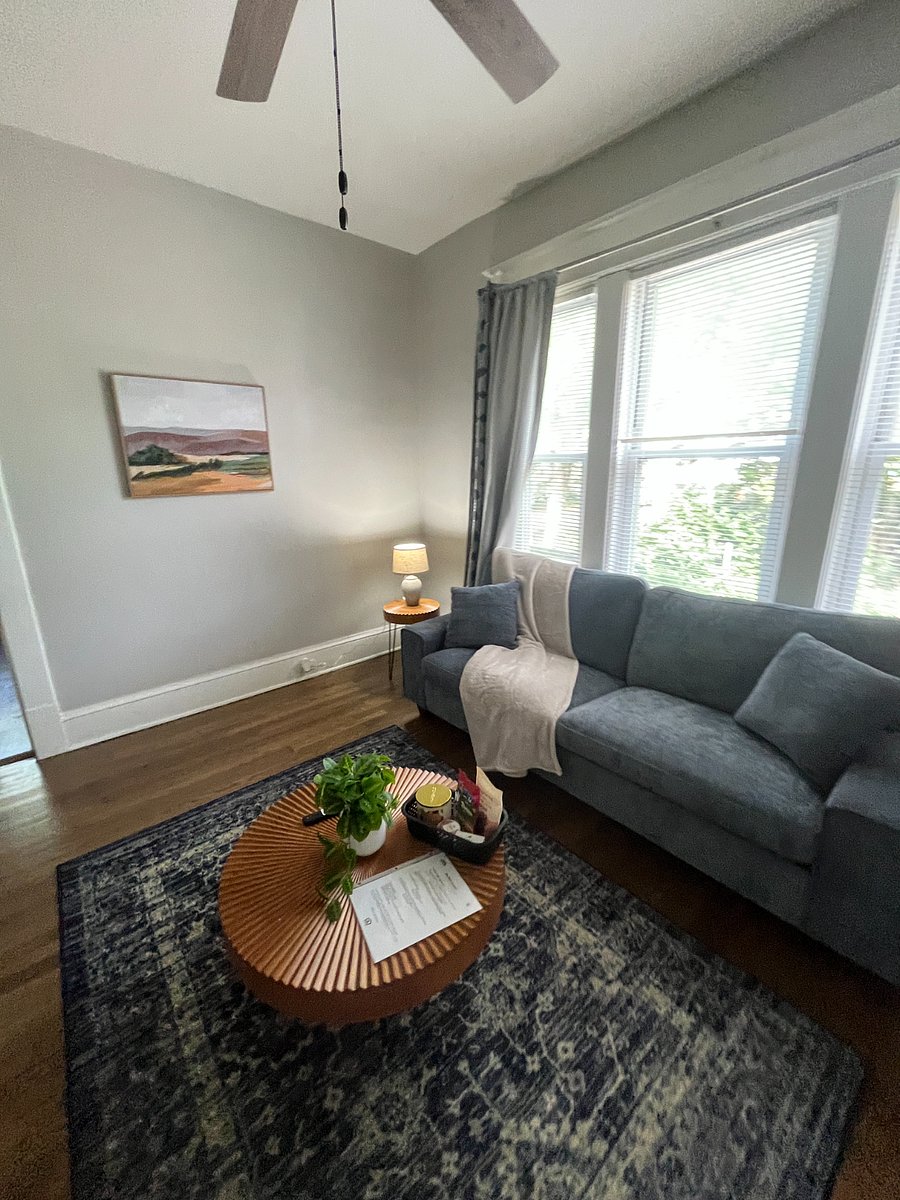 Furnished Finder property 845336_1 photo 6