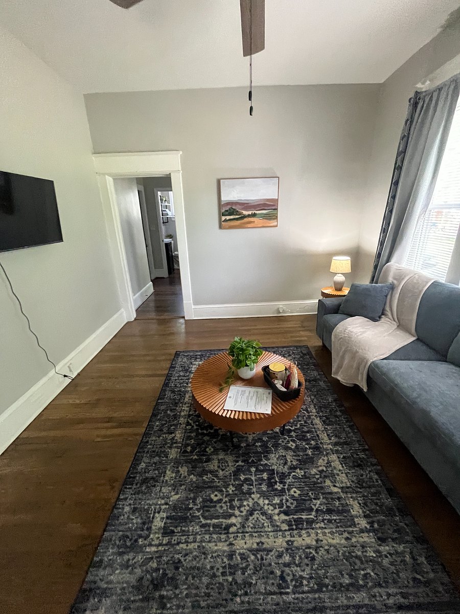 Furnished Finder property 845336_1 photo 7