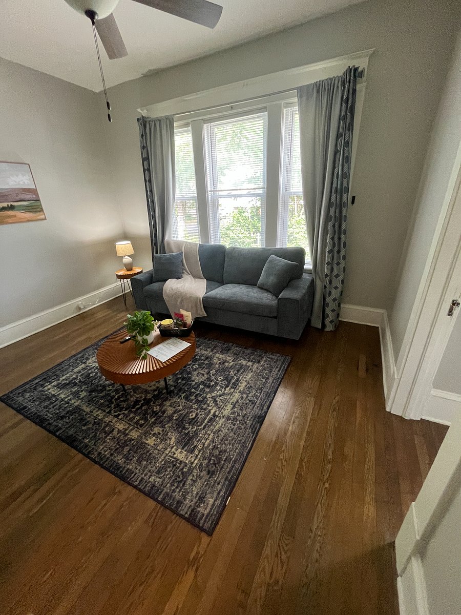 Furnished Finder property 845336_1 photo 5